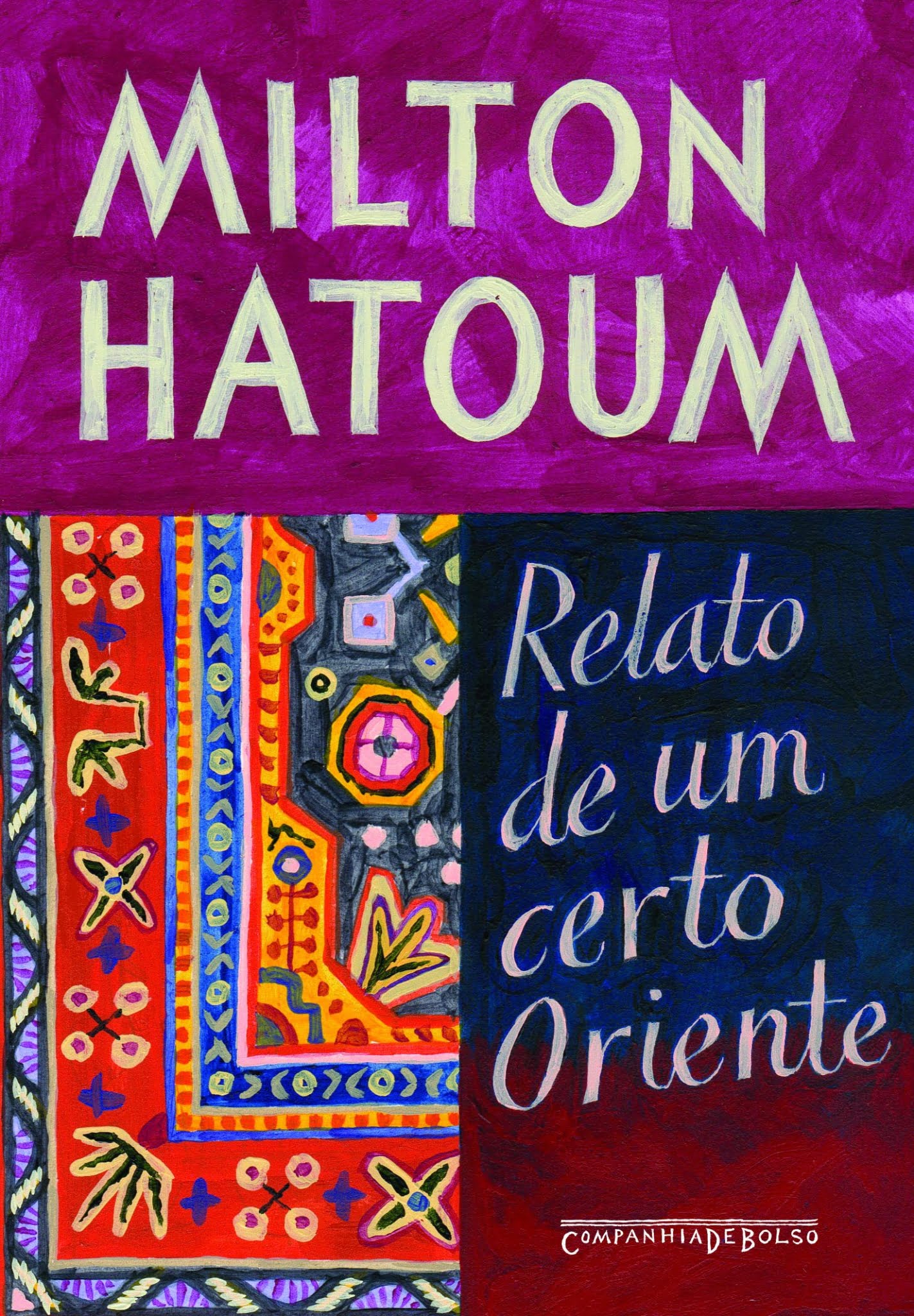 Milton Hatoum Investiga As Desilus Es Hist Ricas E Da Mem Ria Revista