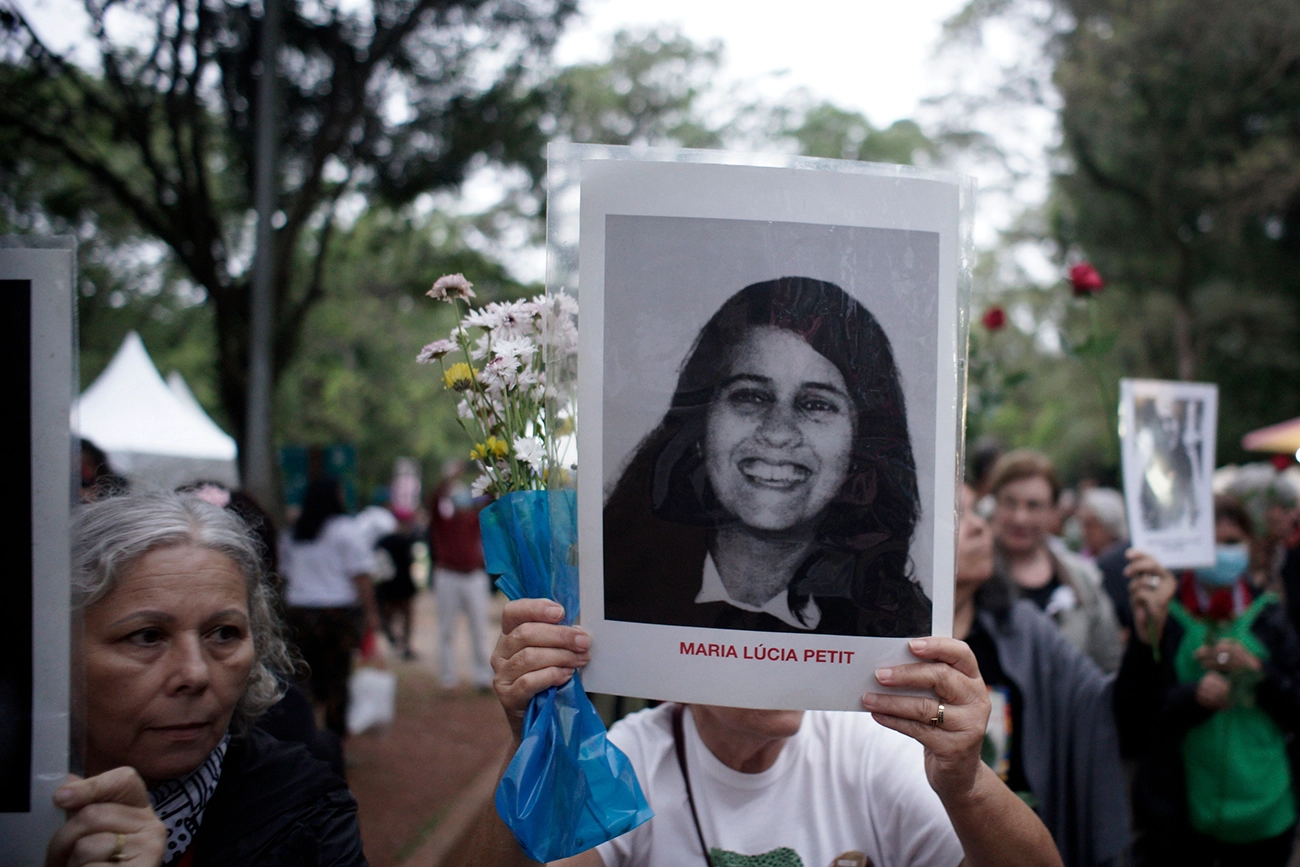 Como A Literatura Mostra O Trauma Das Ditaduras Na Am Rica Do Sul