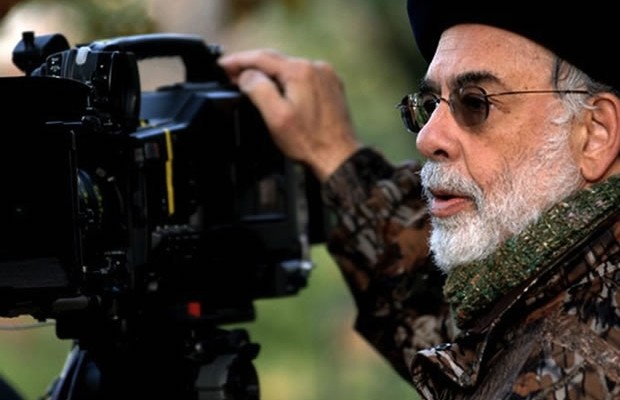 Francis ford coppola melhores filmes #5