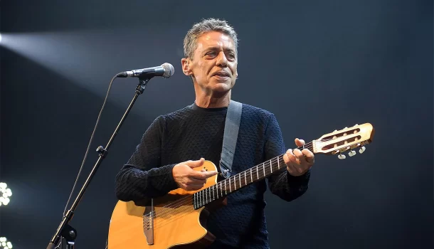 Chico Buarque, 80 anos: as 10 canções fundamentais de um gênio da música