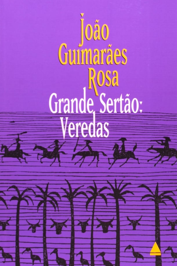 Os Romances Mais Importantes Da Literatura Brasileira Revista Bula