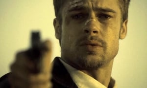 Se7en: Os Sete Crimes Capitais