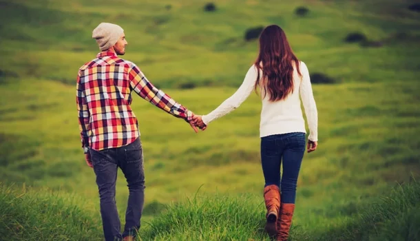 15 listas de Perguntas para Casais - Conto Amor