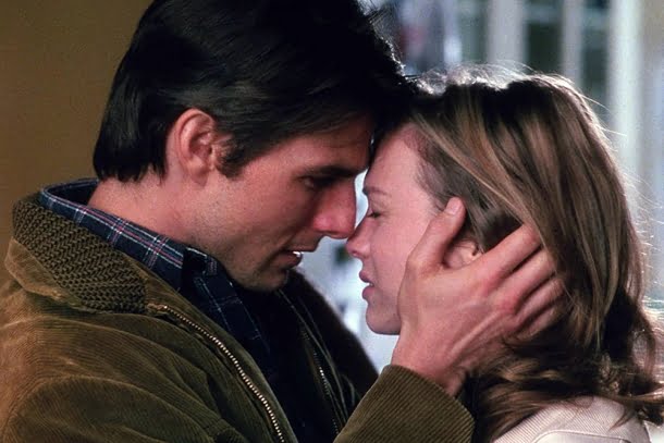 Os 30 Melhores Filmes de Romance dos anos 2000