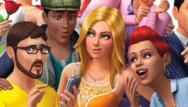 The Sims 4 está disponível para download gratuito até o dia 28 de maio