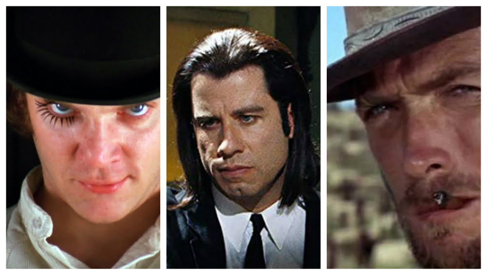 Filmes Para Maiores De Idade Assistir 30 filmes imperdíveis para assistir antes que o diabo saiba que você