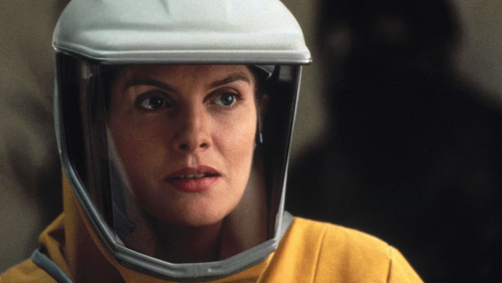 10 filmes sobre pandemias para ver na Netflix | Revista Bula