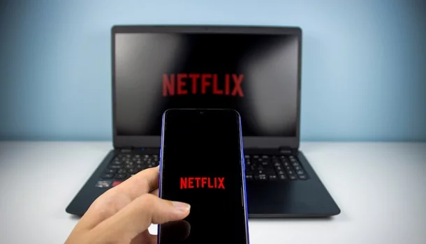 Códigos Netflix: Descubra todas as categorias escondidas