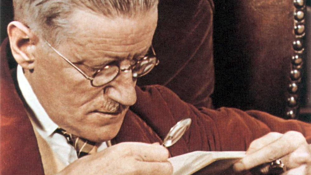 Ulisses, de James Joyce: a primeira parte, passo a passo (conclusão)