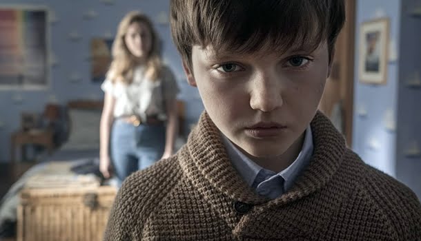 Conheça a série mais violenta e brutal da Netflix - Observatório