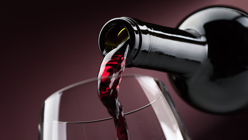 1001 vinhos para beber antes de morrer pdf viewer