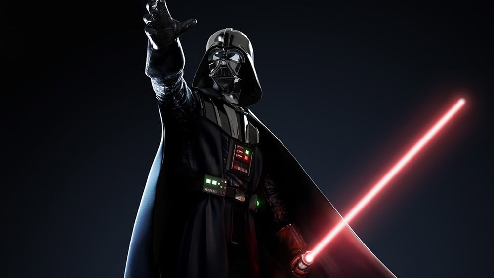 Star Wars: Luke Skywalker é tão poderoso que não precisa de sabre de luz?  Teoria de fã acredita que sim