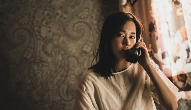 10 obras-primas do cinema asiático aclamadas pela crítica, que você provavelmente não viu, na Netflix