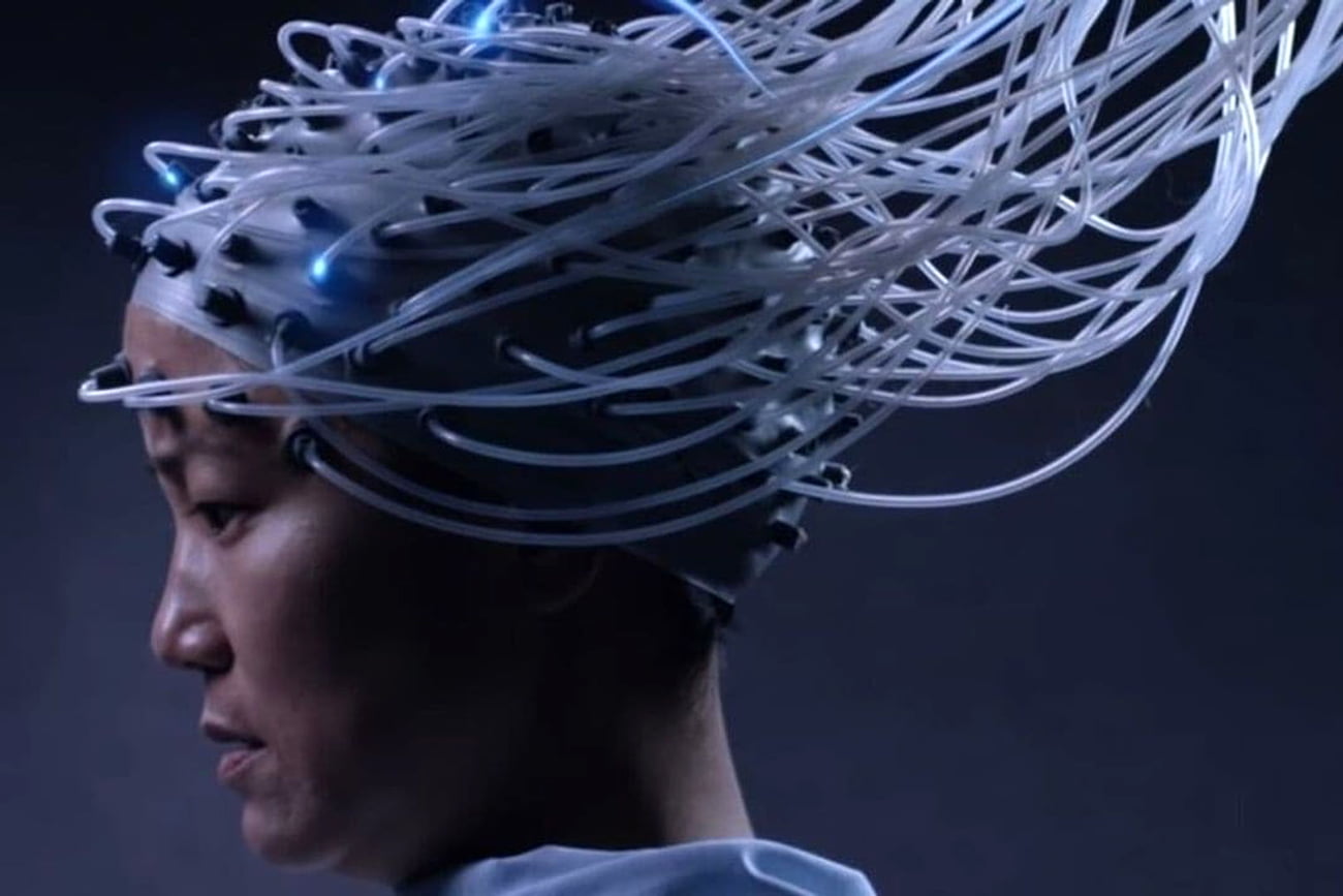 10 filmes de ficção científica na Netflix mais impressionantes que a teoria  da relatividade - Revista Bula