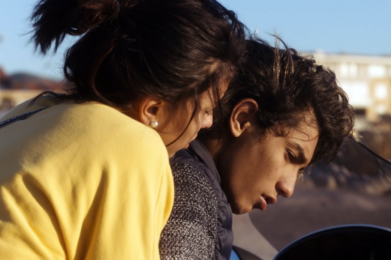 Cativante, comovente e violento, filme francês da Netflix é uma joia do neorrealismo moderno - Revista Bula