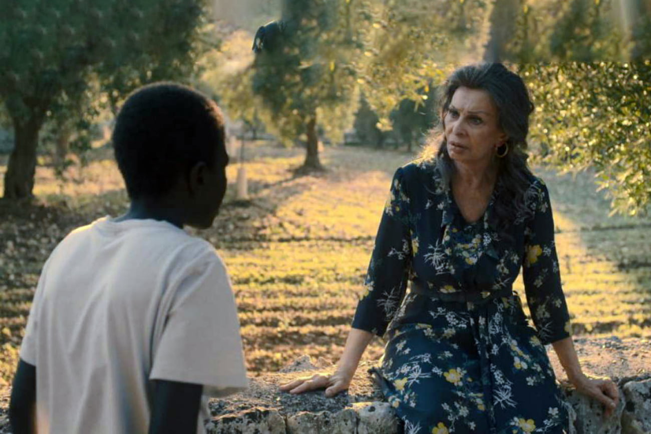 Comovente e poderoso, filme da Netflix é um soco no estômago e vai cortar seu coração - Revista Bula
