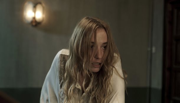 Suspense psicológico da Netflix vai te causar reações extremas e te fazer perder o chão