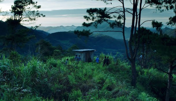 Premiado em Berlim, drama fantástico é um dos filmes mais subestimados da biblioteca da Netflix