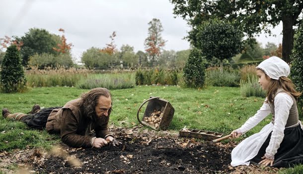 Filme sobre Shakespeare na Netflix é uma das mais belas leituras da vida do autor mais famoso de todos os tempos