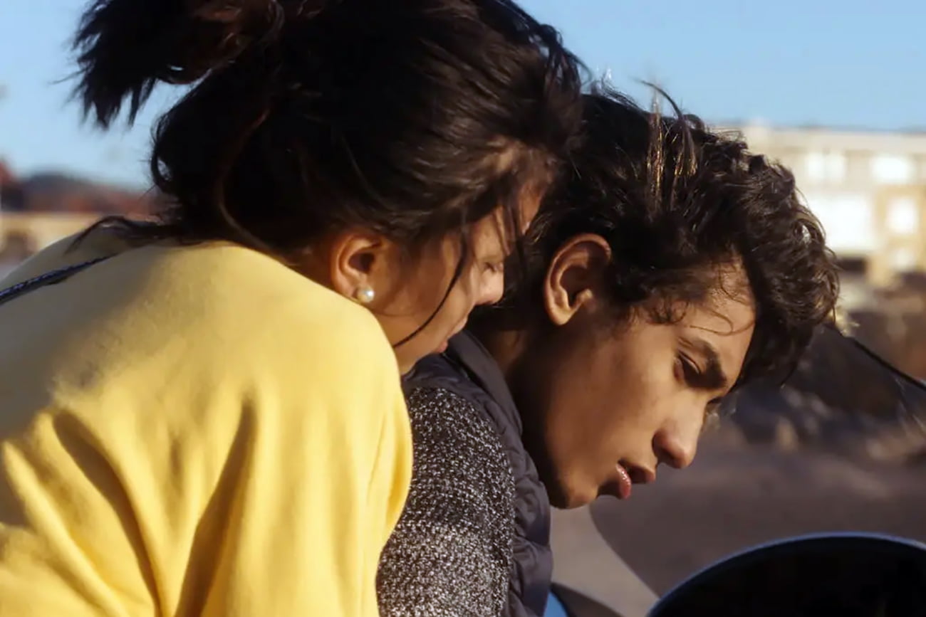 Filme francês da Netflix é um pequeno diamante do cinema moderno, mas você não assistiu - Revista Bula