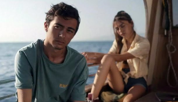 Romance com sabor de verão na Netflix vai deixar seu coração quentinho e sua alma adocicada