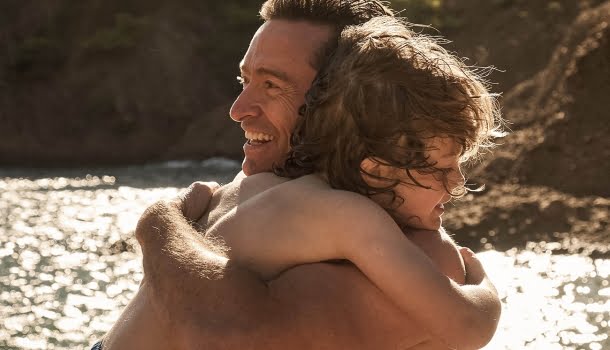 Brilhante e visceral, filme com Hugh Jackman está no Prime Video e você não assistiu