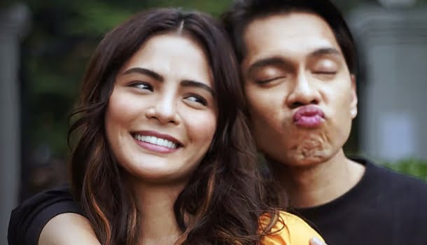 Bonito e melancólico, romance filipino que acaba de estrear na Netflix vai te surpreender