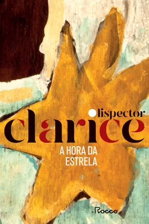 Clarice Lispector