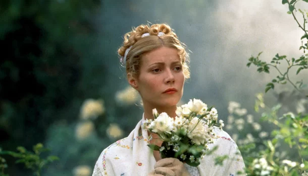 Ganhador do Oscar, filme baseado na personagem mais amada de Jane Austen está na Netflix