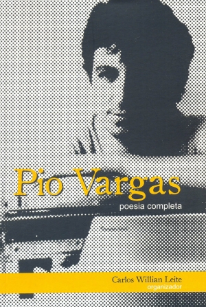 Pio Vargas