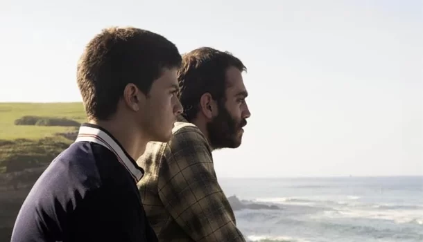 Aclamado no Festival de Cinema de Barcelona, filme da Netflix sobre solidão e amadurecimento vai encher seus olhos