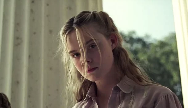 Obra-prima de Sofia Coppola, ignorada pelo público, com Nicole Kidman e Elle Fanning, é uma das joias escondidas da Netflix