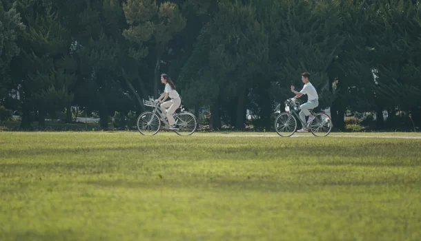 O filme mais bonito que você verá este mês na Netflix acabou de estrear