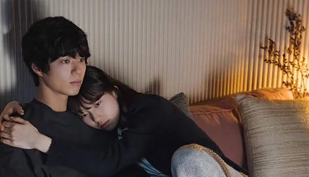Na Netflix, romance distópico coreano com um toque de realismo mágico é um dos filmes mais bonitos de 2024