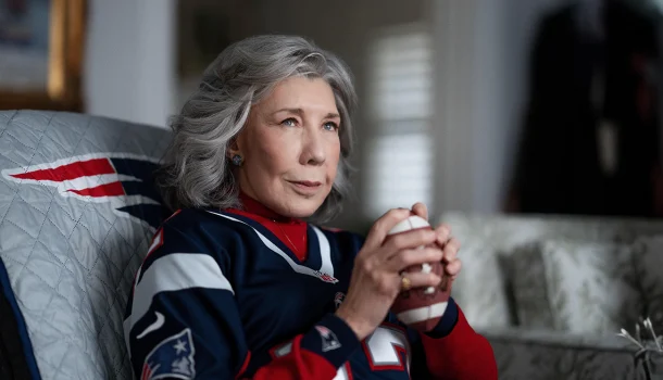 Deliciosa comédia com Jane Fonda e Lily Tomlin que vai deixar seu dia mais leve e feliz