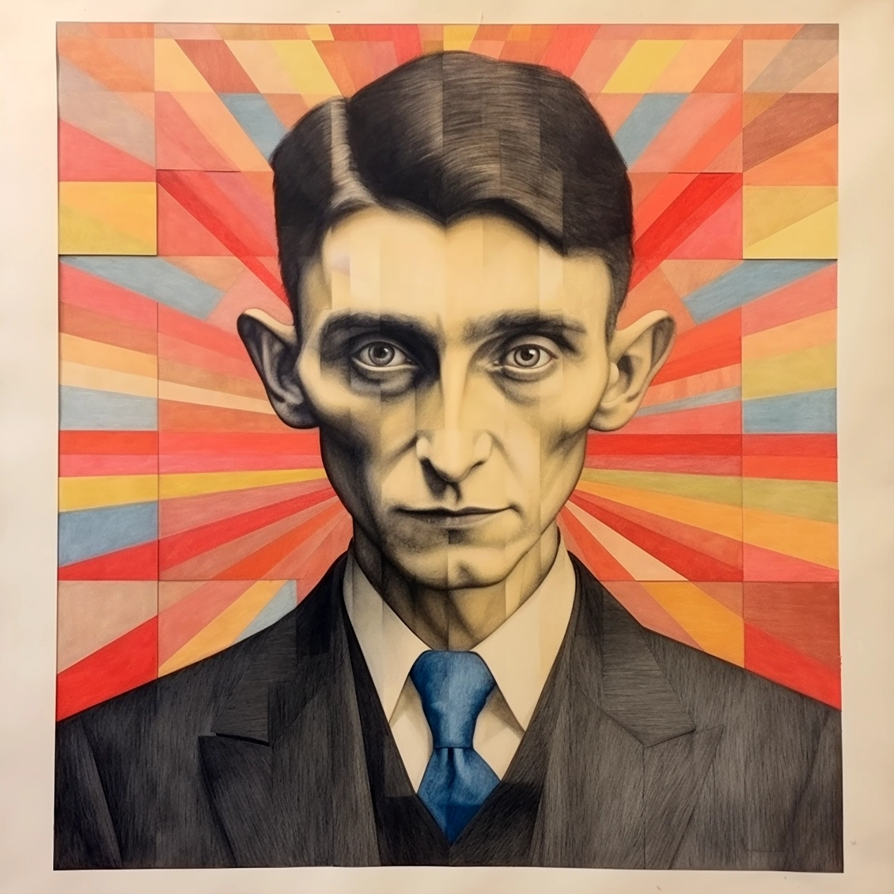 Kafka