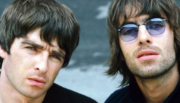 A volta do Oasis e o fenômeno Mark Fisher