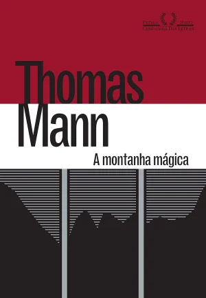 Thomas Mann