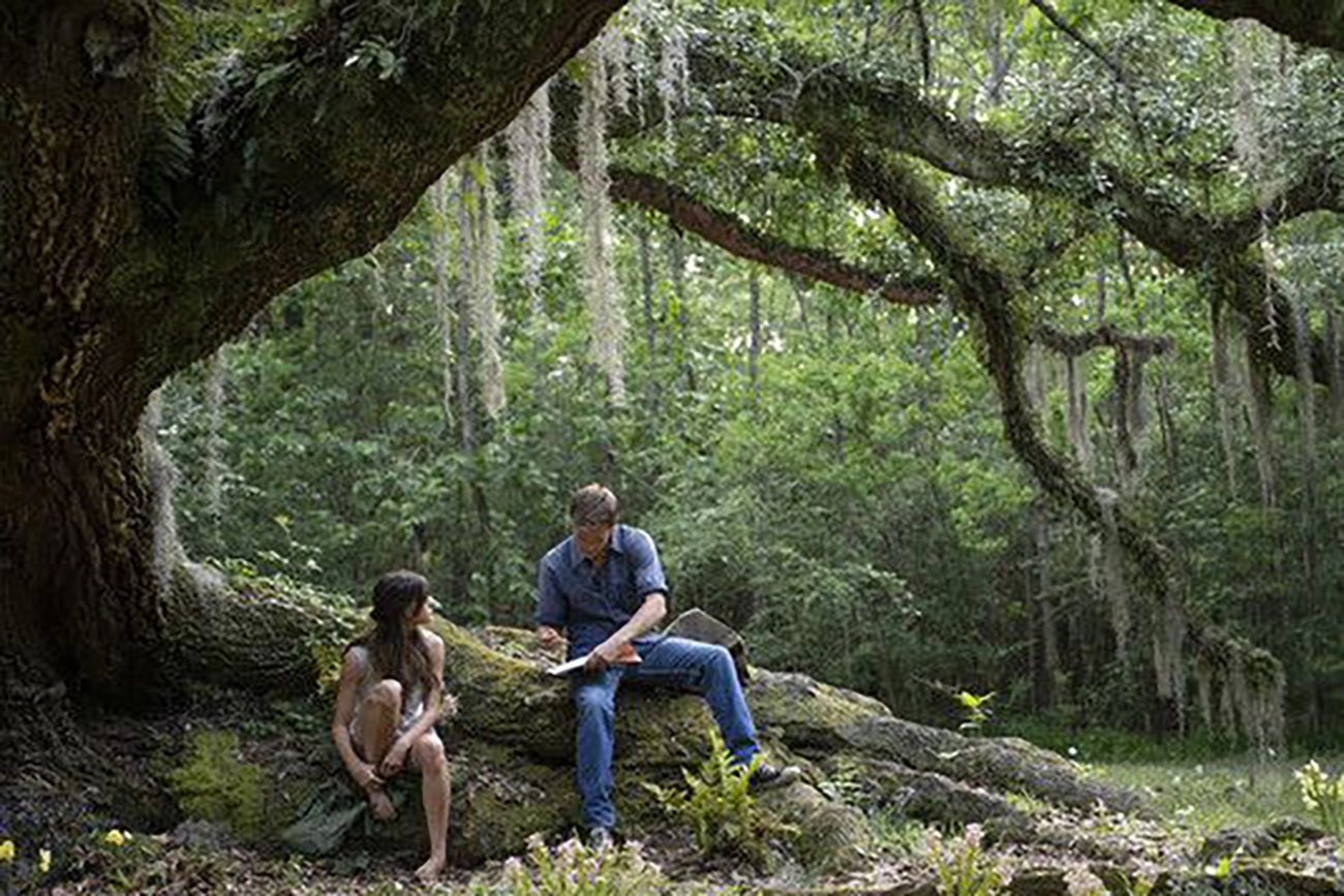 O melhor filme de mistério do Prime Video: baseado no livro de Delia Owens que vendeu 20 milhões de exemplares