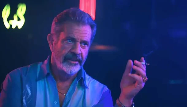 Mistério e suspense com Josh Duhamel e Mel Gibson chegou à Netflix e é o melhor filme que você verá no final de semana