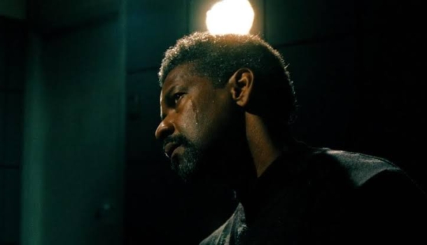 Filme eletrizante com Denzel Washington que levou milhões aos cinemas retorna ao catálogo da Netflix