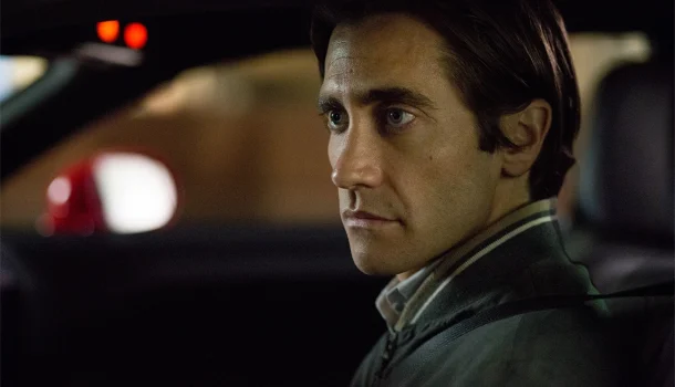 Hipnotizante e perturbador, com a atuação mais marcante do século 21, a obra-prima que consagrou Jake Gyllenhaal está no Max