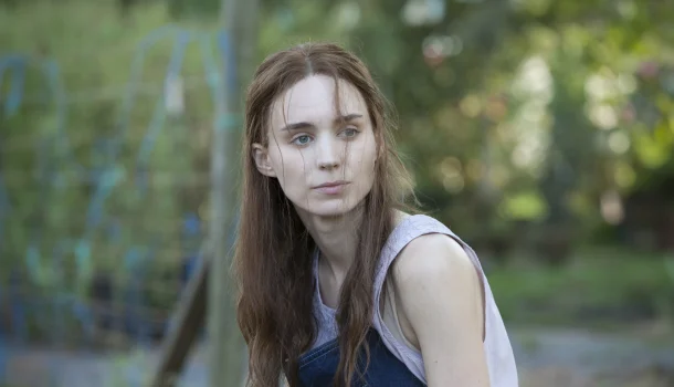 A história de amor proibido com Rooney Mara e Casey Affleck que foi aclamada em Sundance, no Prime Video