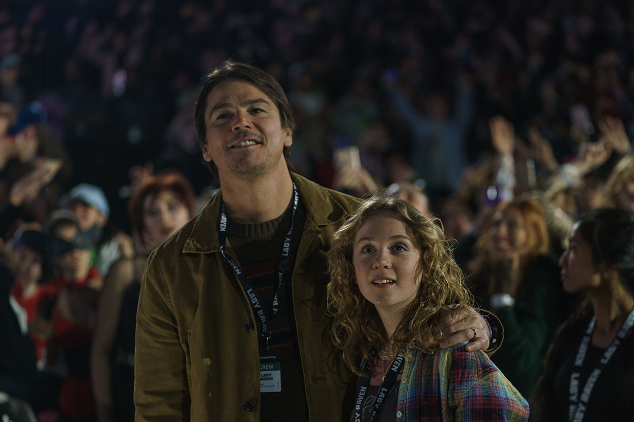 Com Josh Hartnett, thriller de suspense mais recente de M. Night Shyamalan acaba de chegar na HBO Max