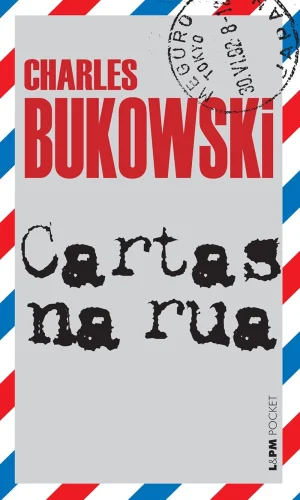 Bukowski