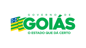 Governo de Goiás 