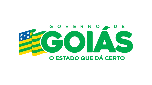 Governo de Goiás