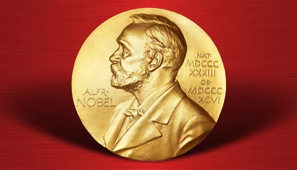 Ainda não foi desta vez que o Brasil levou o Nobel