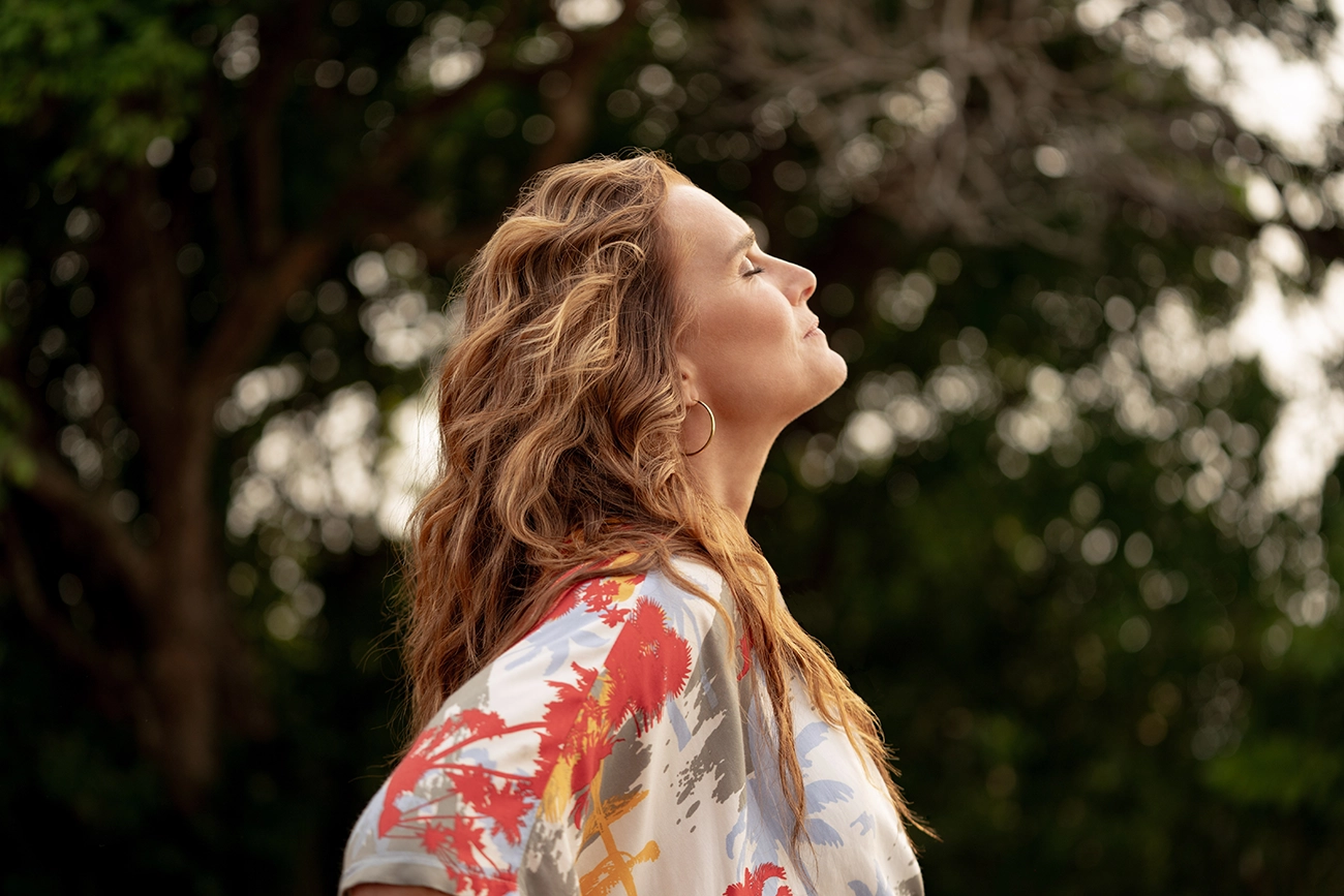 Comédia romântica com Brooke Shields, na Netflix, é programa perfeito para relaxar no domingo