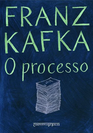 Franz Kafka